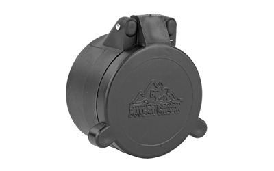 [BTLR30025] BTLR CRK FLIP SCOPE COVER 02A OBJ