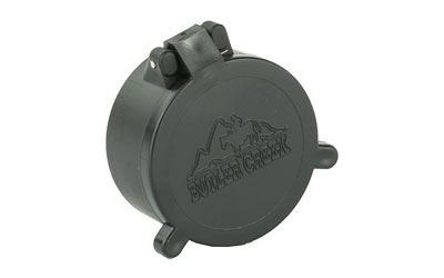 [BTLR30170] BTLR CRK FLIP SCOPE COVER 17 OBJ