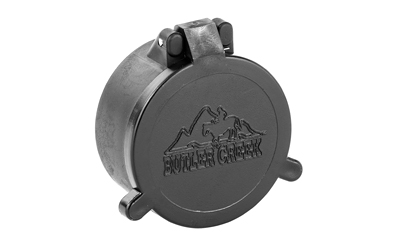 [BTLR30190] BTLR CRK FLIP SCOPE COVER 19 OBJ