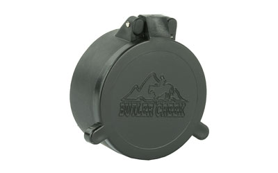 [BTLR30200] BTLR CRK FLIP SCOPE COVER 20 OBJ