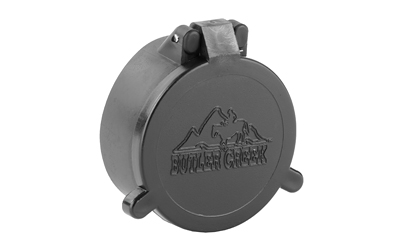 [BTLR30210] BTLR CRK FLIP SCOPE COVER 21 OBJ