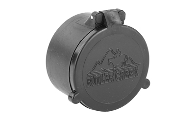 [BTLR30250] BTLR CRK FLIP SCOPE COVER 25 OBJ