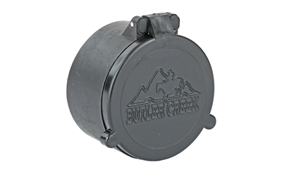 [BTLR30270] BTLR CRK FLIP SCOPE COVER 27 OBJ