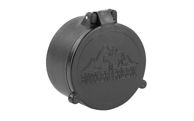 [BTLR30300] BTLR CRK FLIP SCOPE COVER 30 OBJ