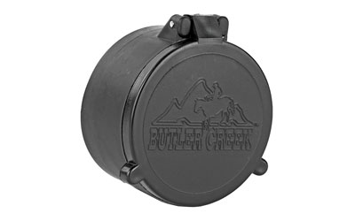 [BTLR30310] BTLR CRK FLIP SCOPE COVER 31 OBJ