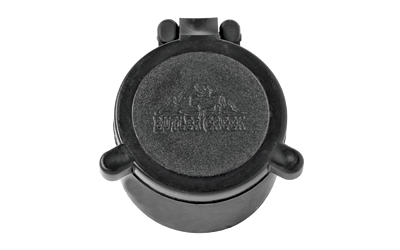 [BTLR30330] BTLR CRK FLIP SCOPE COVER 33 OBJ