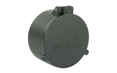 [BTLR30340] BTLR CRK FLIP SCOPE COVER 34 OBJ