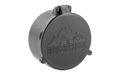 [BTLR30390] BTLR CRK FLIP SCOPE COVER 39 OBJ