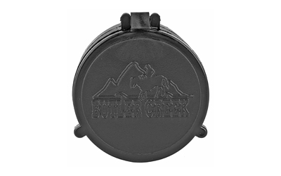 [BTLR30480] BTLR CRK FLIP SCOPE COVER 48 OBJ