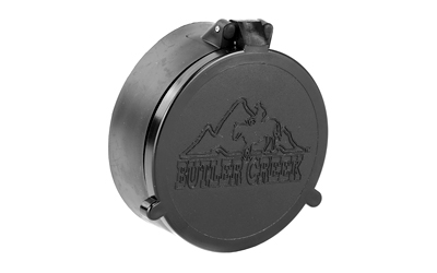 [BTLR30510] BTLR CRK FLIP SCOPE COVER 51 OBJ