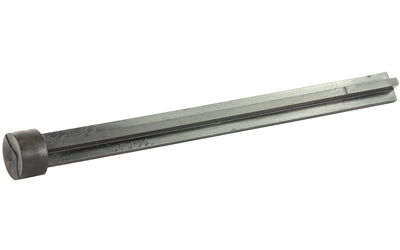 [BTLR50001] BTLR CRK SHOTGUN PLUG 12/20 2.75/3"