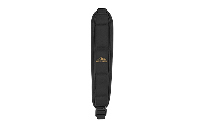 [BTLR80013] BTLR CRK SLING BLK RIFLE