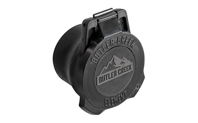 [BTLRESC65] BTLR CRK ELMNT SCP CAP OBJ 60-65MM