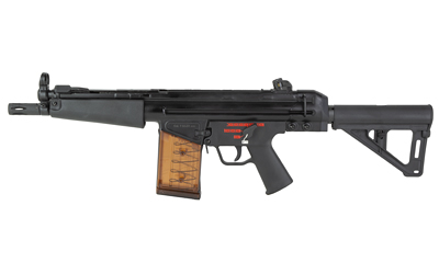 [CAHG7887MB-N] CENT ARMS AP51 762X51 20RD BLK BRACE