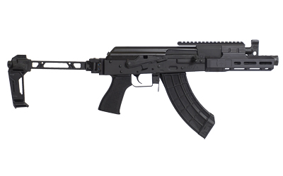 [CAHG8007-N] CENT ARMS DRACO TACT 762X39 30RD BRC