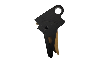 [CAPACN0803] CANIK TP9 FS PSTL ALUM FLAT TRIGGER
