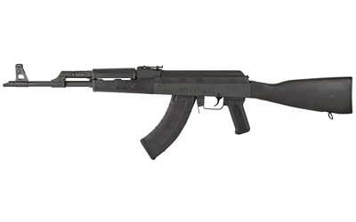 [CARI3291-N] CENT ARMS VSKA 762X39 16.5" 30RD PLY