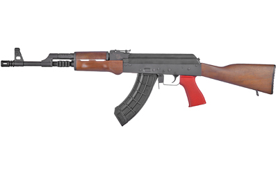 [CARI4088-N] CENT ARMS VSKA TR 762X39 16.5" 30RD