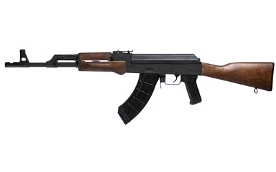 [CARI4373-N] CENT ARMS VSKA 762X39 16.5" 30RD WLN