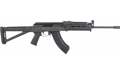 [CARI4376-N] CENT ARMS VSKA 762X39 MAGPUL 30RD