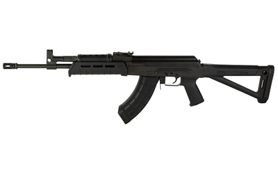 [CARI4377-N] CENT ARMS VSKA TC 762X39 16.5" 30RD