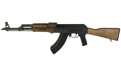 [CARI4577-N] CENT ARMS BFT47 762X39 16.5" KONA