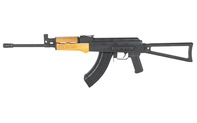 [CARI5970-N] CENT ARMS VSKA ZHUKOV 762X39 30RD