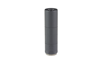 [CASU0021011-N] US PALM EOS-556 SUPPRESSOR BLK