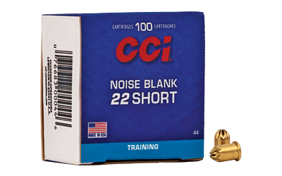 [CCI44] CCI 22 SHORT BLANK 100/5000