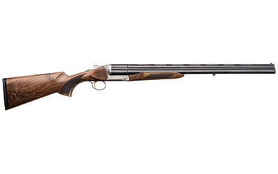 [CD930-082] C.DALY TRIPLE CROWN 28GA 26" WALNUT