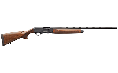 [CD930-202] C.DALY 601 SEMI 12GA-3" 28" WD