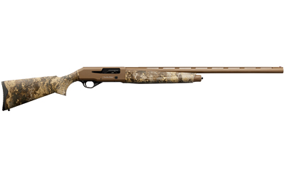 [CD930-204PT] C.DALY 601 FIELD 12/28" 3" TRUE TMBR