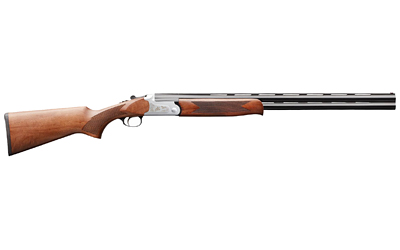 [CD930-217] C.DALY 202 O/U 20GA-3" 26" WHT