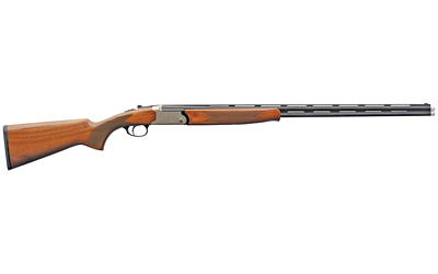 [CD930-221] C.DALY 202A OU 410 3" 26" 2RD WLNT