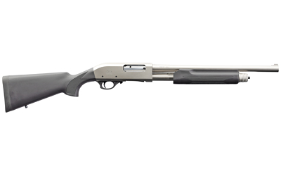 [CD930-228] C.DALY 301 PUMP 12GA-3" 18.5" 4RD NI