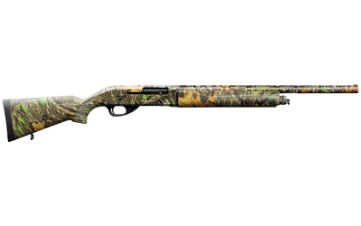 [CD930-231] C.DALY 601 SEMI FIELD 20GA 22" CAMO