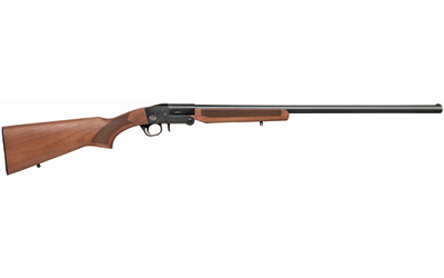 [CD930-235] C.DALY 101 SNGL 20GA-3" 26" 1RD BLK