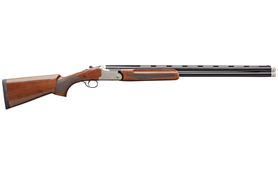 [CD930-244] C.DALY 202A OU 12GA-3" 28" 2RD WLNT