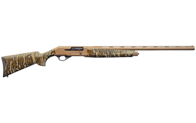 [CD930-271] C.DALY 601 SEMI 12GA-3" 28" 4RD FDE