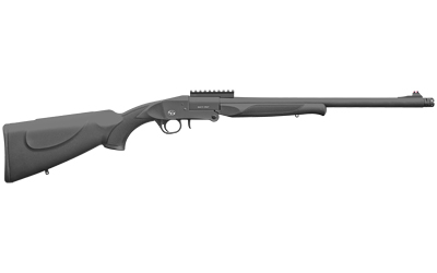 [CD930-281] C.DALY 101 SINGLE 20GA 20" BLK