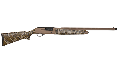 [CD930-313] C.DALY 601 TURKEY 12/24" 3" MOBL