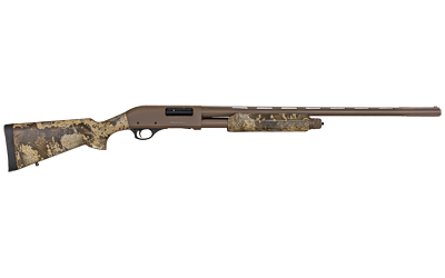 [CD930-314] C.DALY 301 FIELD 12/28" 3" TRUE TMBR