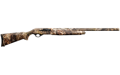 [CD930-327] C.DALY 601 SEMI 12GA 3" 28" MO DNA