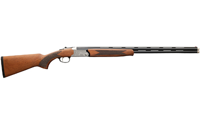 [CD930-331] C.DALY 202A O/U COMPACT 20GA 26" 3"
