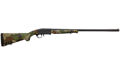 [CD930-335] C.DALY 101 SNGL 20GA 3" 26" CMPCT