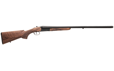 [CD930-345] C.DALY 500 SXS FIELD 12GA 28" WD