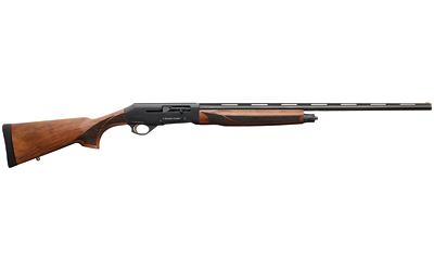 [CD930-369] C.DALY 601 SEMI 410 3" 26" WALNUT