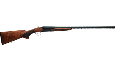 [CD930-387] C.DALY 500 SXS FIELD 20GA 26" 3"