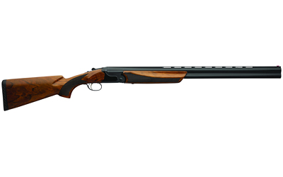 [CD930-395] C.DALY 202E O/U 20GA 26" 3" BLK