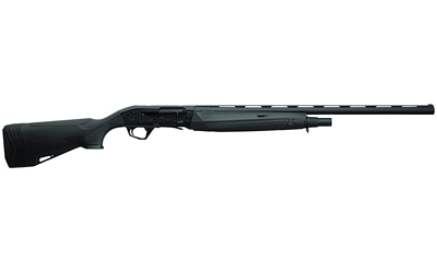 [CD930-402] C.DALY 601 SEMI SPORT 12GA 28" BLACK